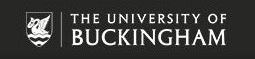 The University of Buckingham